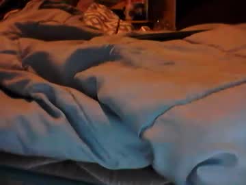 43valand Chaturbate stream image from April 18, 2025