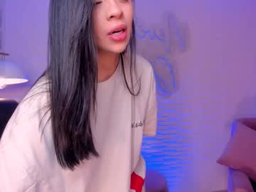 Alanacraft Chaturbate stream image from April 18, 2025