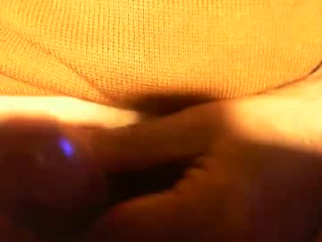 Alex_07a Chaturbate stream image from April 18, 2025