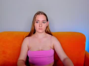 Alinawise Chaturbate stream image from April 18, 2025