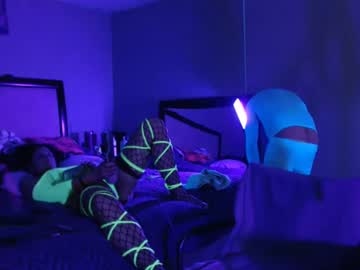 Alwaysreadynow2fuck Chaturbate stream image from April 18, 2025