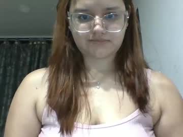 Blanquita102530 Chaturbate stream image from April 18, 2025