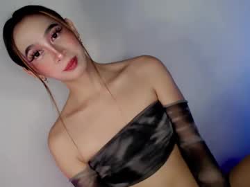 Cassiopia19 Chaturbate stream image from April 18, 2025