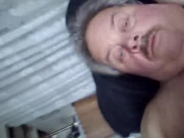 Chevynoir162801 Chaturbate stream image from April 18, 2025