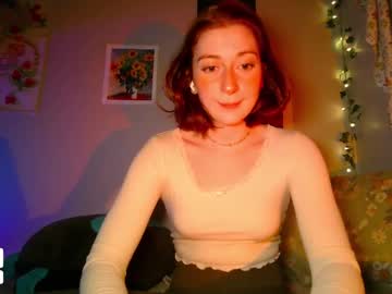 Daddysdollhouse Chaturbate stream image from April 18, 2025