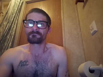 Danie68004 Chaturbate stream image from April 18, 2025