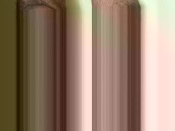 Drtybrd20 Chaturbate stream image from April 18, 2025