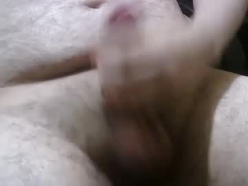 Dude_Girllover12 Chaturbate stream image from April 18, 2025