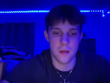 Ethansad1113 Chaturbate stream image from April 18, 2025
