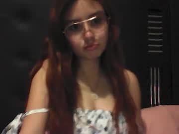 Fer_270 Chaturbate stream image from April 18, 2025