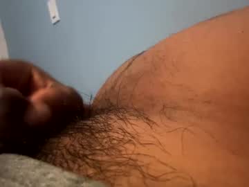 Izarafredy765 Chaturbate stream image from April 18, 2025