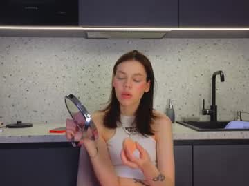 Littlee_Lily Chaturbate stream image from April 18, 2025