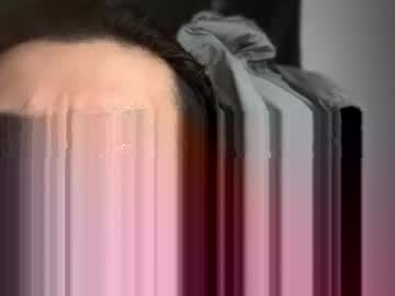 Marshallindahouse Chaturbate stream image from April 18, 2025