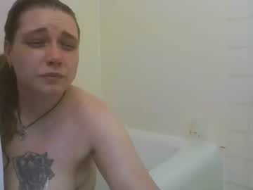 Mirandared23 Chaturbate stream image from April 18, 2025