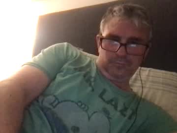 Mrsensible stream image from April 18, 2025