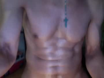 Pict8kr Chaturbate stream image from April 18, 2025