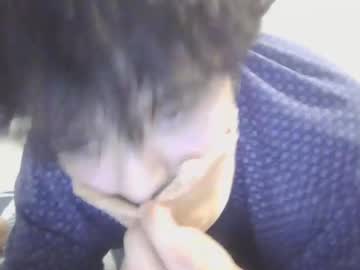Pommettt Chaturbate stream image from April 18, 2025