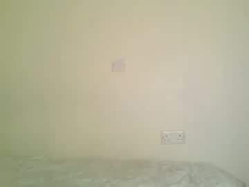 Prettyvishy Chaturbate stream image from April 18, 2025