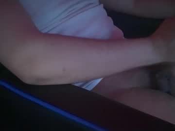 Salsaguac1 Chaturbate stream image from April 18, 2025