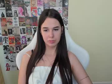 Sashadeep Chaturbate stream image from April 18, 2025