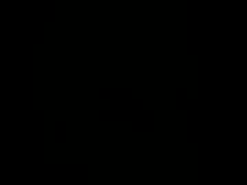 _Sexy8inch Chaturbate stream image from April 18, 2025