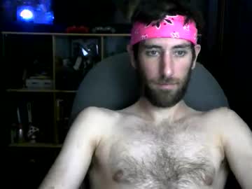 Studmuffin332025 Chaturbate stream image from April 18, 2025