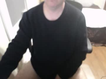 Subbrian Chaturbate stream image from April 18, 2025