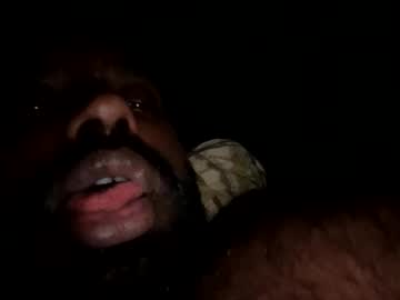 Suggnight Chaturbate stream image from April 18, 2025