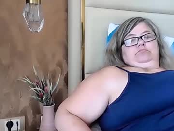 Tviks Chaturbate stream image from April 18, 2025