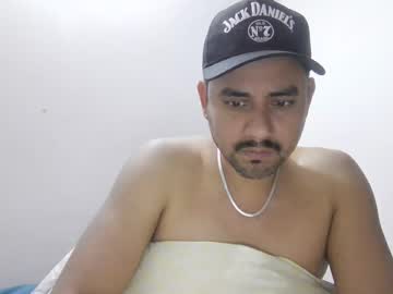 Corey_Tyler Chaturbate stream image from April 18, 2025
