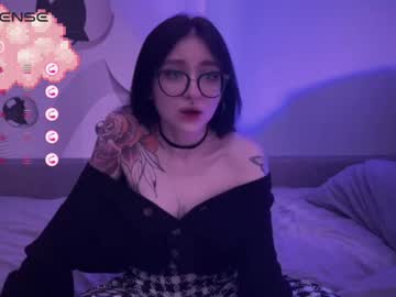 Drillhouse_ Chaturbate stream image from April 18, 2025