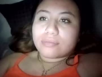 Eimy_Collin Chaturbate stream image from April 18, 2025