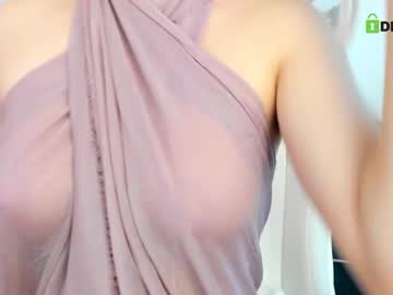 Fionamariss Chaturbate stream image from April 18, 2025