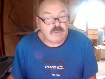 Germany_50 Chaturbate stream image from April 18, 2025