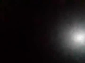 Hissexytexan Chaturbate stream image from April 18, 2025