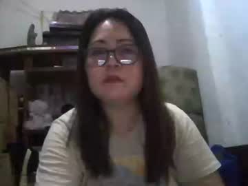 Hottie_Amanda69 Chaturbate stream image from April 18, 2025