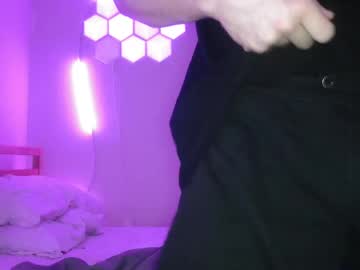 Jake26888 Chaturbate stream image from April 18, 2025