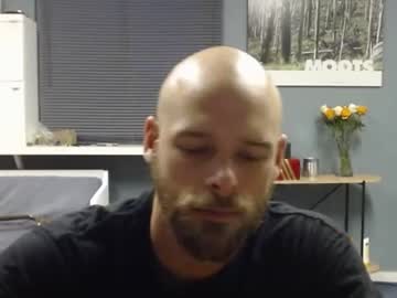 Jjameson41 Chaturbate stream image from April 18, 2025