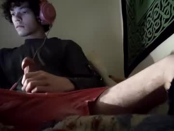 Laymetorest420 Chaturbate stream image from April 18, 2025