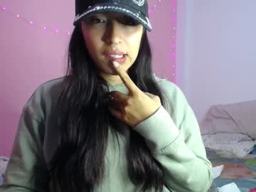 Lolitabitchhorney_ Chaturbate stream image from April 18, 2025