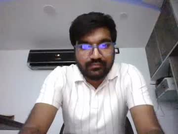 Ptl1711 Chaturbate stream image from April 18, 2025
