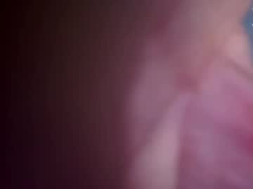 Rg693669xxx Chaturbate stream image from April 18, 2025