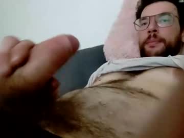 Skittle1997 Chaturbate stream image from April 18, 2025