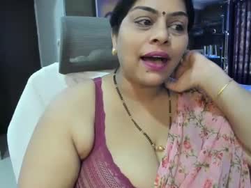 Tarivishu23 Chaturbate stream image from April 18, 2025