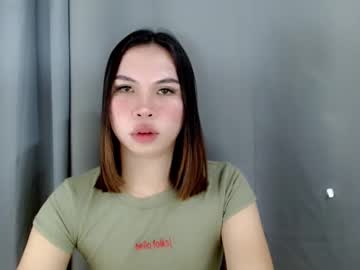 Tgthebigcock03 Chaturbate stream image from April 18, 2025