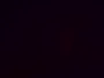 X0x0krystalrocks0x0x Chaturbate stream image from April 18, 2025