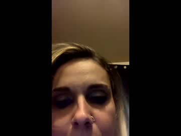 Yourdirtygirlfriend Chaturbate stream image from April 18, 2025