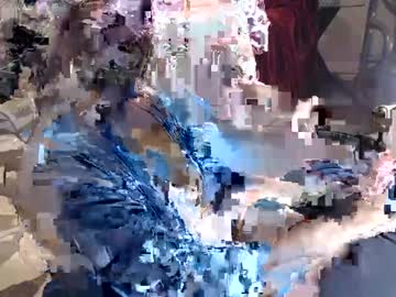Aaron_And_Friends Chaturbate stream image from April 18, 2025