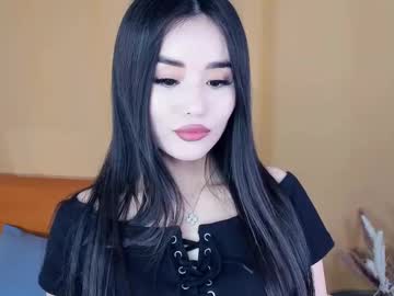 Alwayssmile8 Chaturbate stream image from April 18, 2025