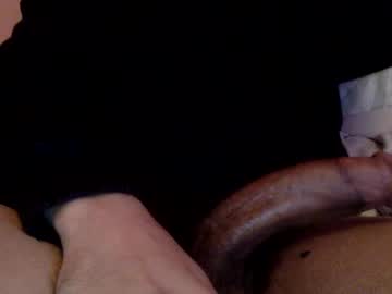 Bedspringbreaker Chaturbate stream image from April 18, 2025